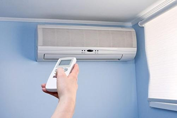 你知道嗎？夏季這樣使用空調(diào)，既省電又舒適！