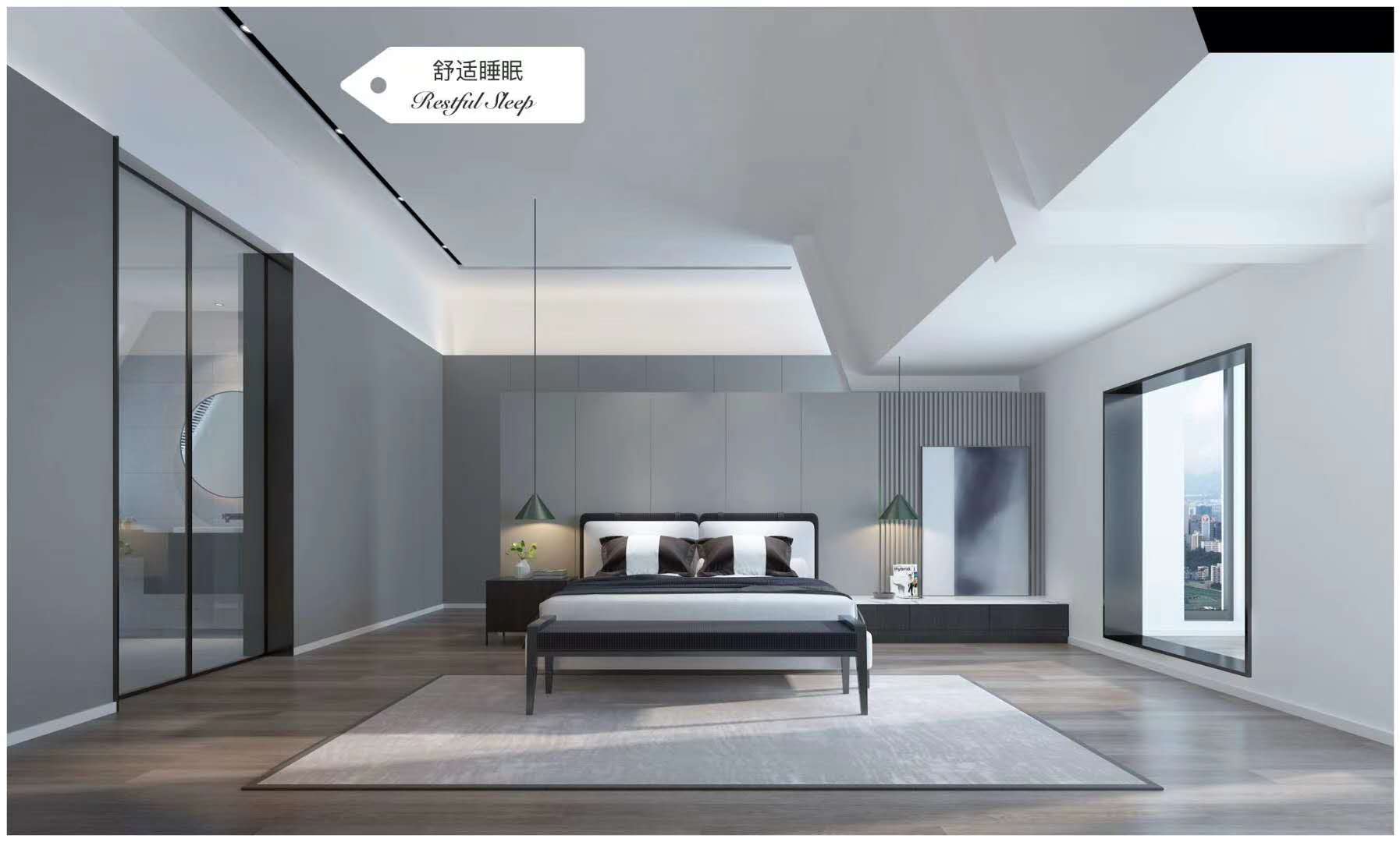 選擇杭州新風系統(tǒng)公司，就選擇斯培爾！