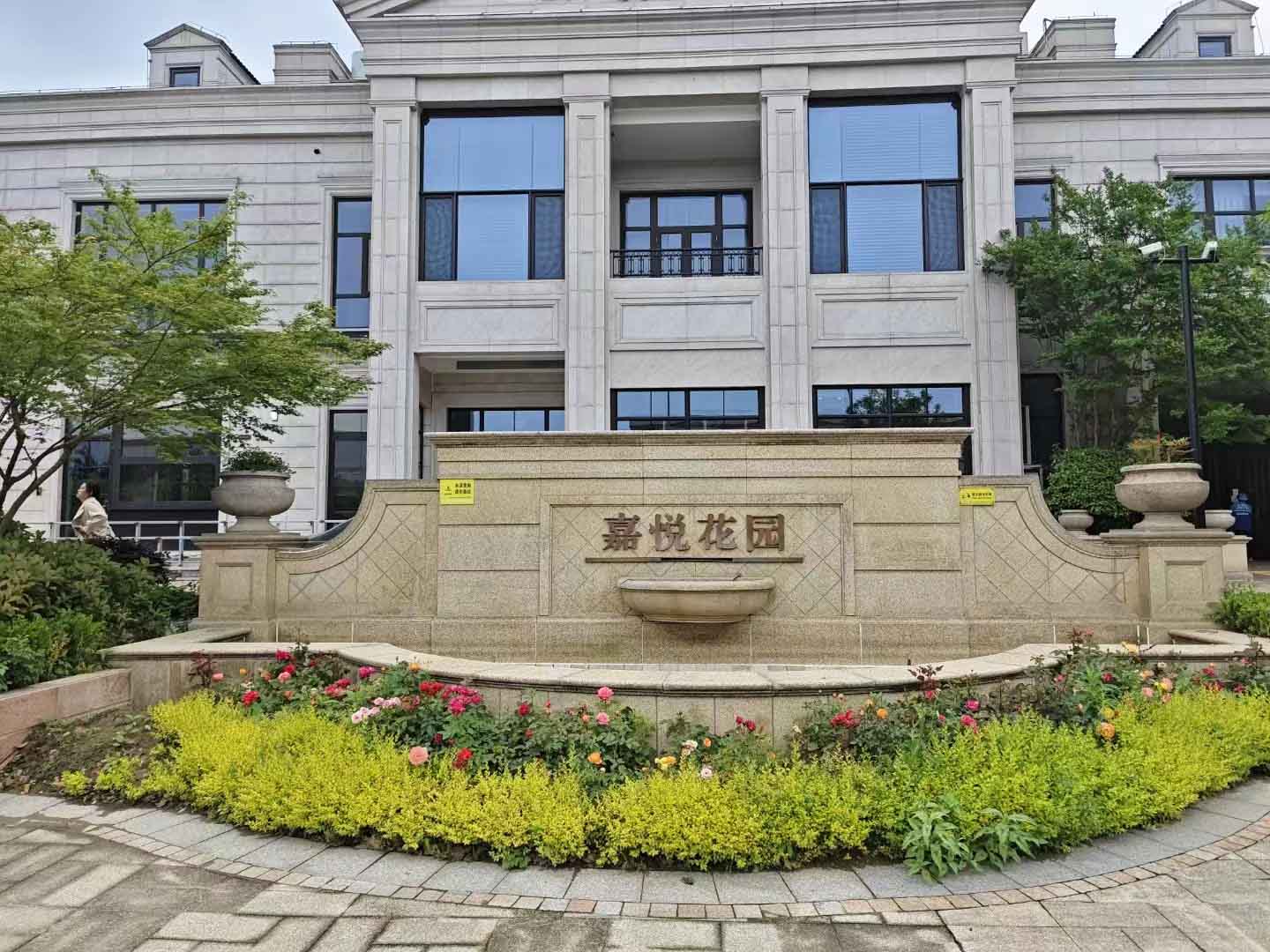 什么是建筑膜？建筑膜又有哪些好處？